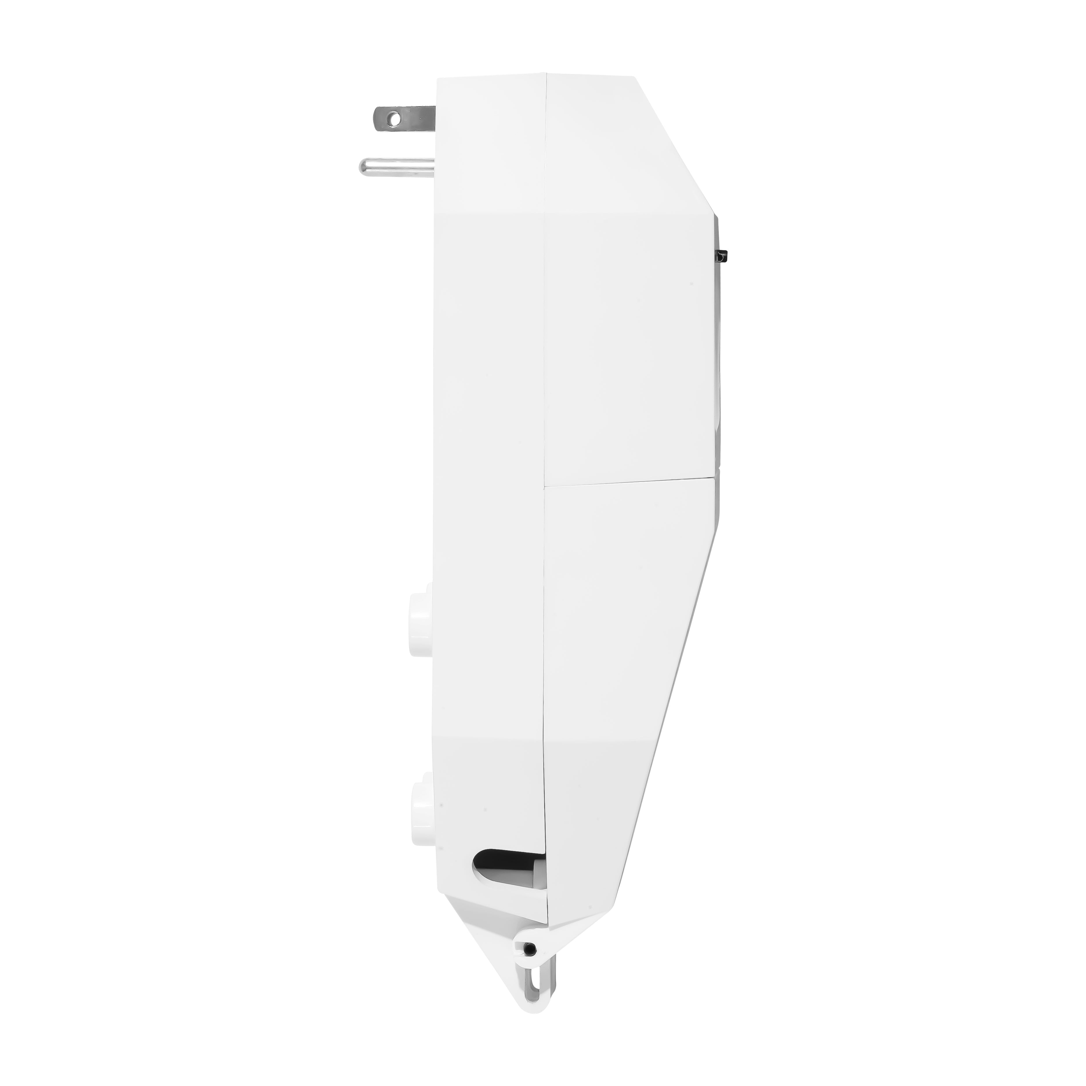 Parental Control Locking Smart Plug by Egis Control