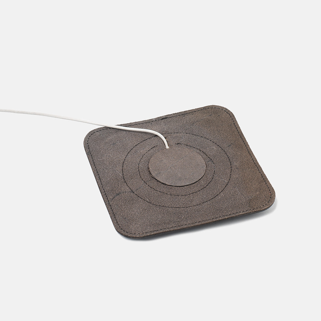 Charging Rest Station for MagSafe by Geometric Goods