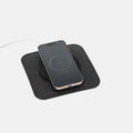 Charging Rest Station for MagSafe by Geometric Goods