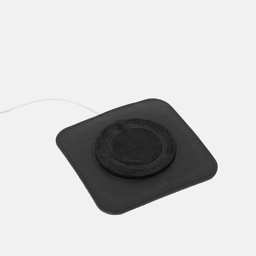 Charging Rest Station for MagSafe by Geometric Goods
