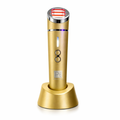 Platinum Gold Red Light Therapy by Luxury Skincare
