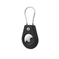 Steel Chain Lock For Tag by Anhem