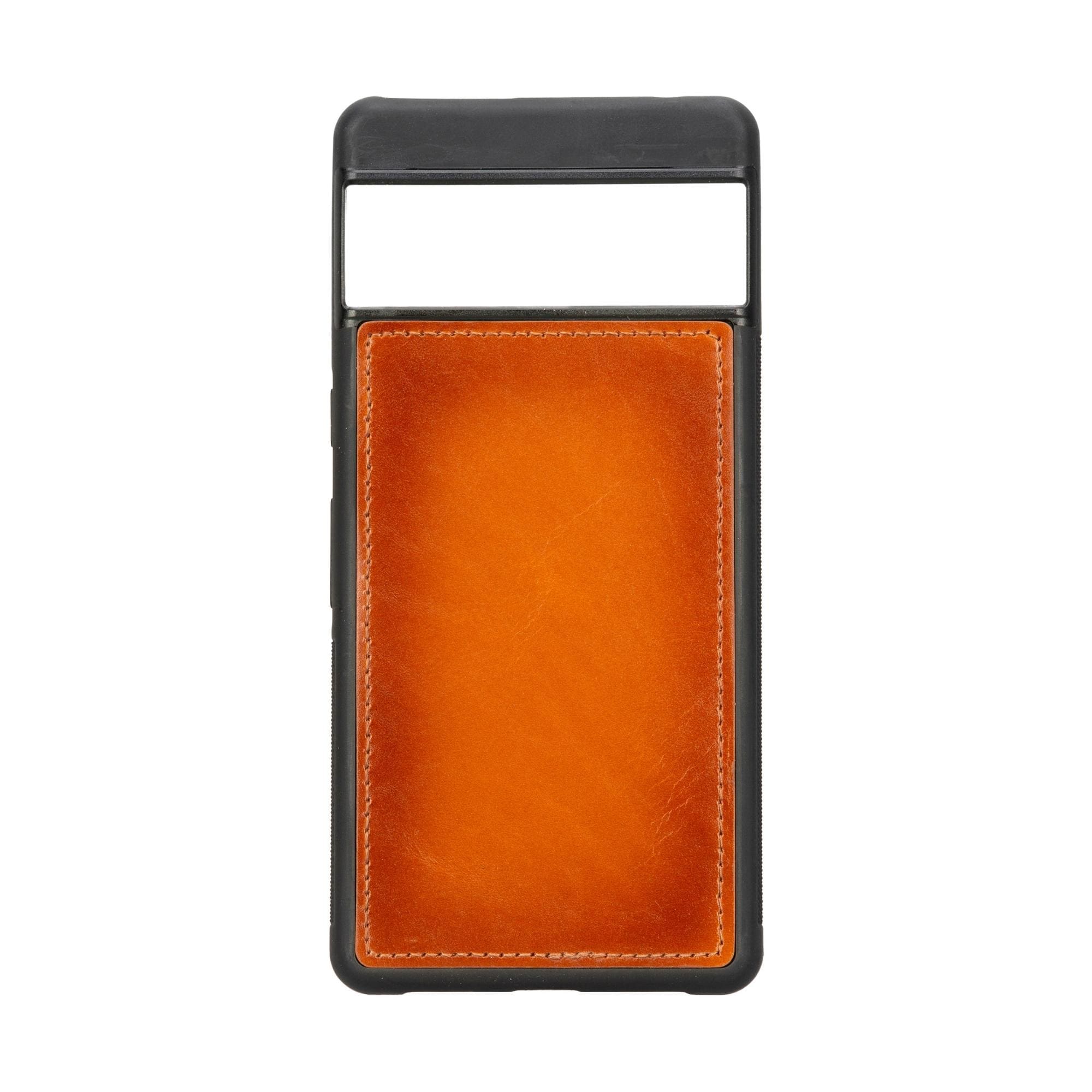 Sheridan Detachable Leather Google Pixel 8 Pro Wallet Case by TORONATA