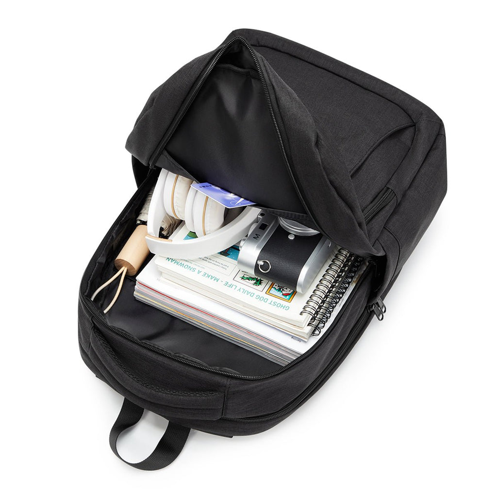 Smart Business Multifunctional Backpack by LANDCASE