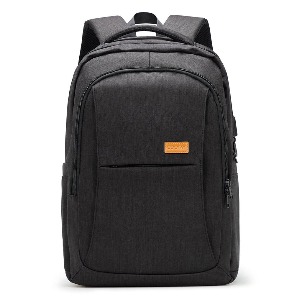Smart Business Multifunctional Backpack by LANDCASE