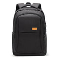 Smart Business Multifunctional Backpack by LANDCASE