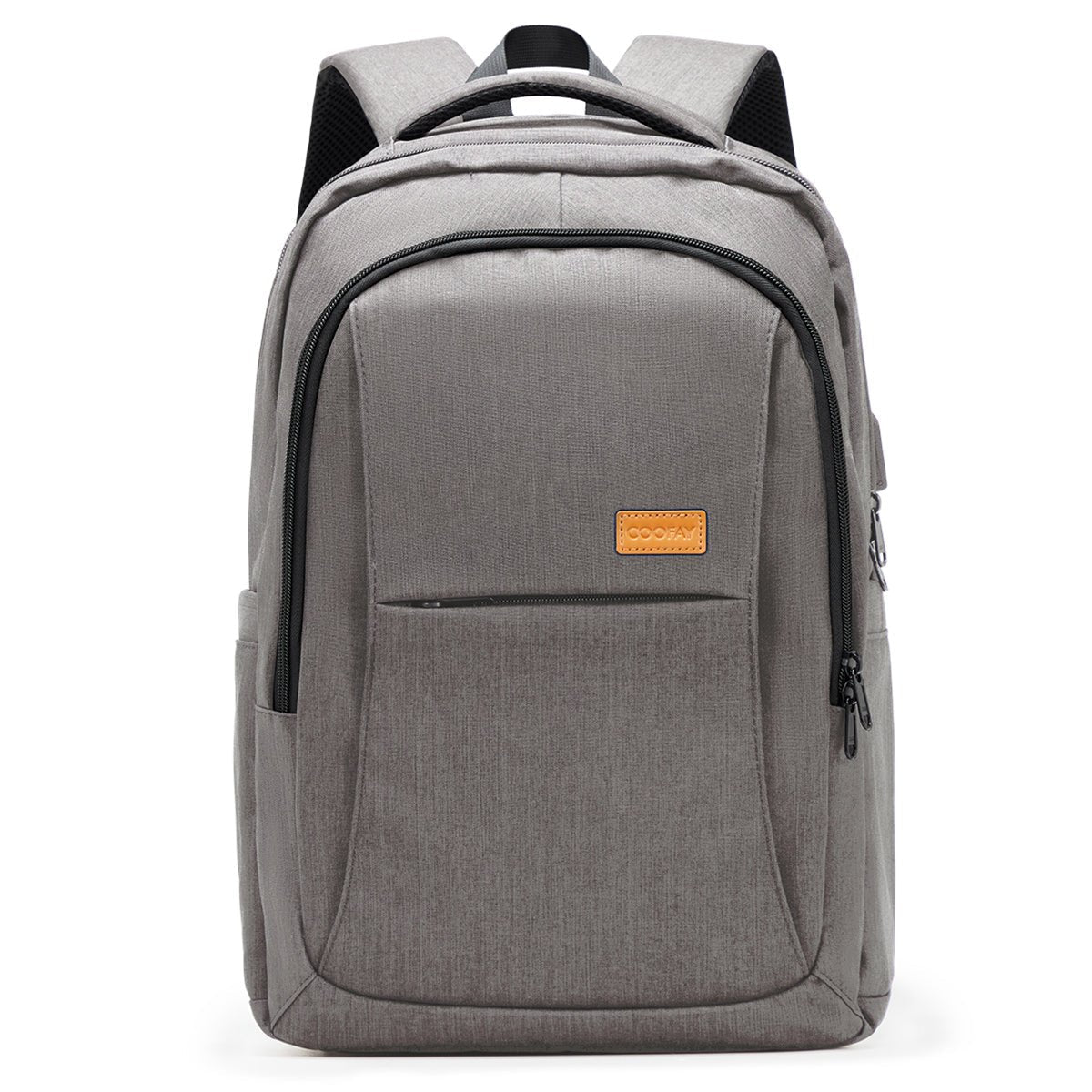 Smart Business Multifunctional Backpack by LANDCASE