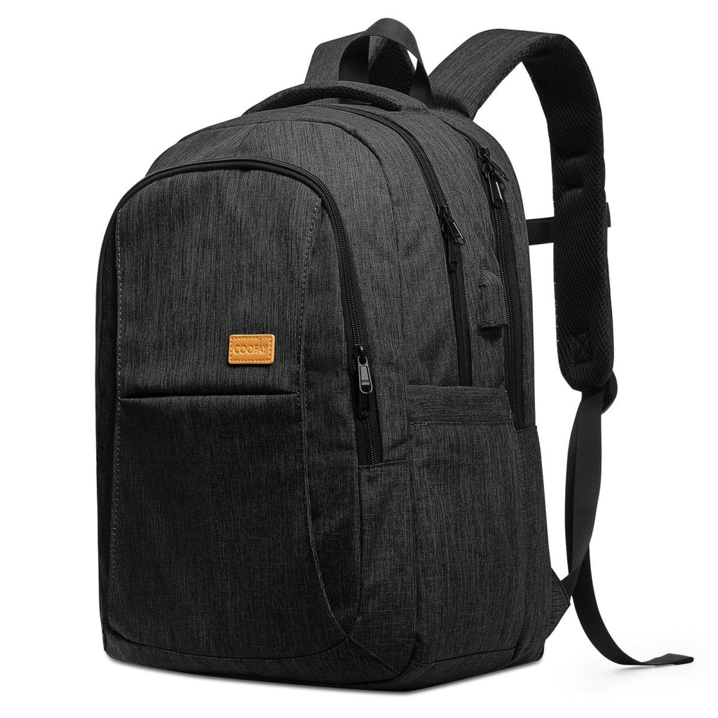Smart Business Multifunctional Backpack by LANDCASE