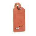 Dolphin Smart Bag Tracker by Dolphin Tracker + Global Lost Recovery Service | 2800+ Airports worldwide